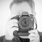 User picture for Brian Neidhardt