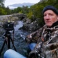 User picture for Craig Breakey