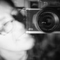 User picture for Mario Marino