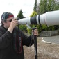 User picture for michael newton