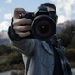User picture for Steve Jones