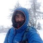 User picture for Andrew Mitchell