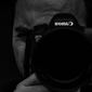 User picture for Andreas Karpasitis