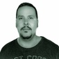 User picture for Andreas Olsen Benjaminsen
