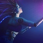 User picture for megan chan