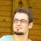 User picture for Ioan Badila