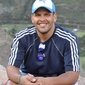 User picture for Carlos Carmona