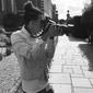 User picture for Tyrone Holland