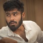 User picture for Jagadeesh Ravichandran