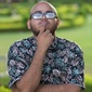 User picture for Muhammed Elsamani