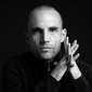 User picture for Joshua Geiger