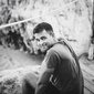 User picture for Levente Kovacs