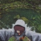 User picture for Norbert Borsky