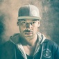 User picture for Eric Clayborn