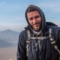 User picture for Josh Owen