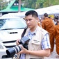 User picture for Adulsak Wongvisavakorn