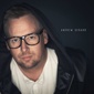 User picture for Andrew Gerard