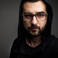User picture for Robert Chirileanu