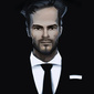 User picture for Vilmantas Zilinskas