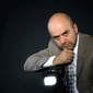 User picture for Dzerinaldas Lukosius