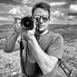 User picture for Jon Williams