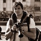 User picture for israel machado
