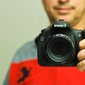 User picture for Mohamad Hamad