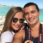 User picture for Igor Trifonov