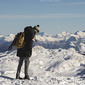 User picture for Berto Ribas