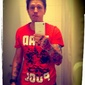 User picture for Stuart cox