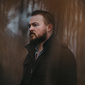 User picture for Shawn Lovering