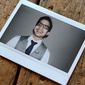 User picture for Raj Khepar