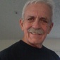 User picture for James Augustine