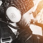 User picture for Simranjit Singh