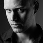 User picture for Sergei Birukov