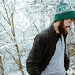 User picture for Nathan Farber