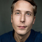 User picture for Erik Flyg