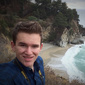 User picture for Kevin Kornelsen