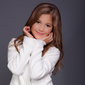User picture for Jose Luis Zeeman
