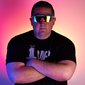User picture for Nathan Nellans