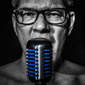 User picture for Christopher Molloy