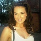 User picture for elma peter