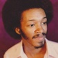 User picture for Robert Johnson