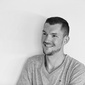 User picture for Christophe Groben