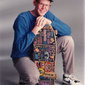 User picture for Armshouse Champ