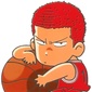 User picture for LUCA SANNA