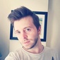 User picture for Craig Short
