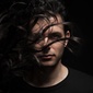User picture for Mohammadreza Rezania