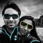 User picture for Ricardo Belela