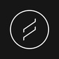 User picture for Lens Distortions